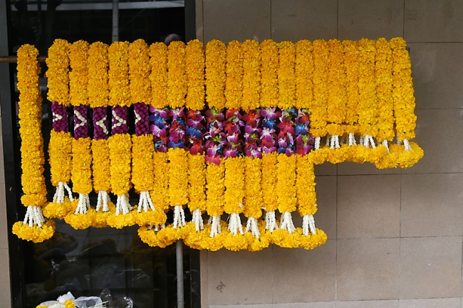 01-Bangkok -Flower Market-Phuket-0018